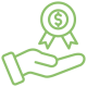 price icon